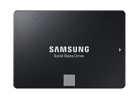Samsung 1TB 860 EVO MZ-76E1T0B/EU